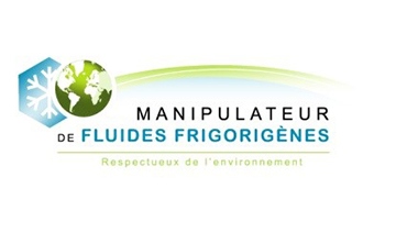 logo-manip-fluide.jpg